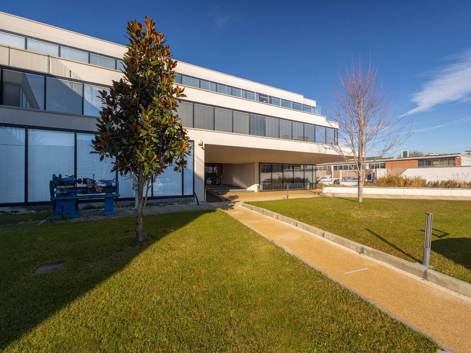 Propriedade comercial em Torino, Turin - foto 2