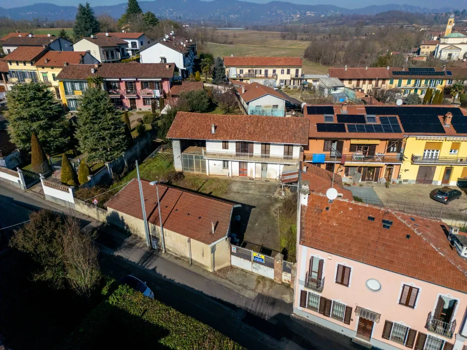 Villa a Trofarello, Turin - foto 3
