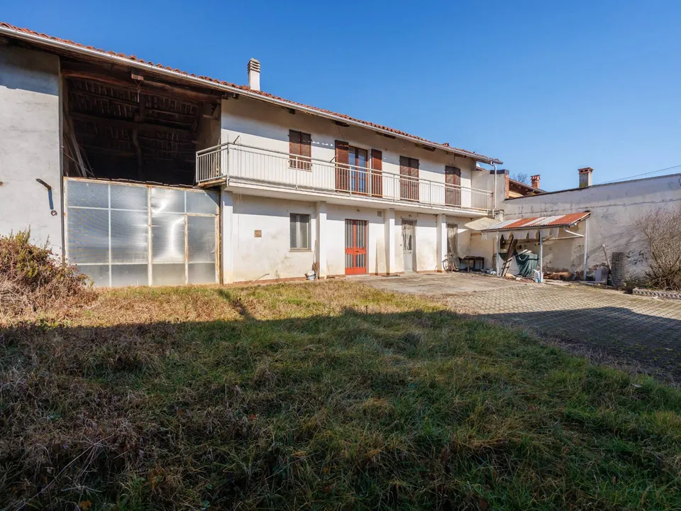 Villa a Trofarello, Turin - foto 2