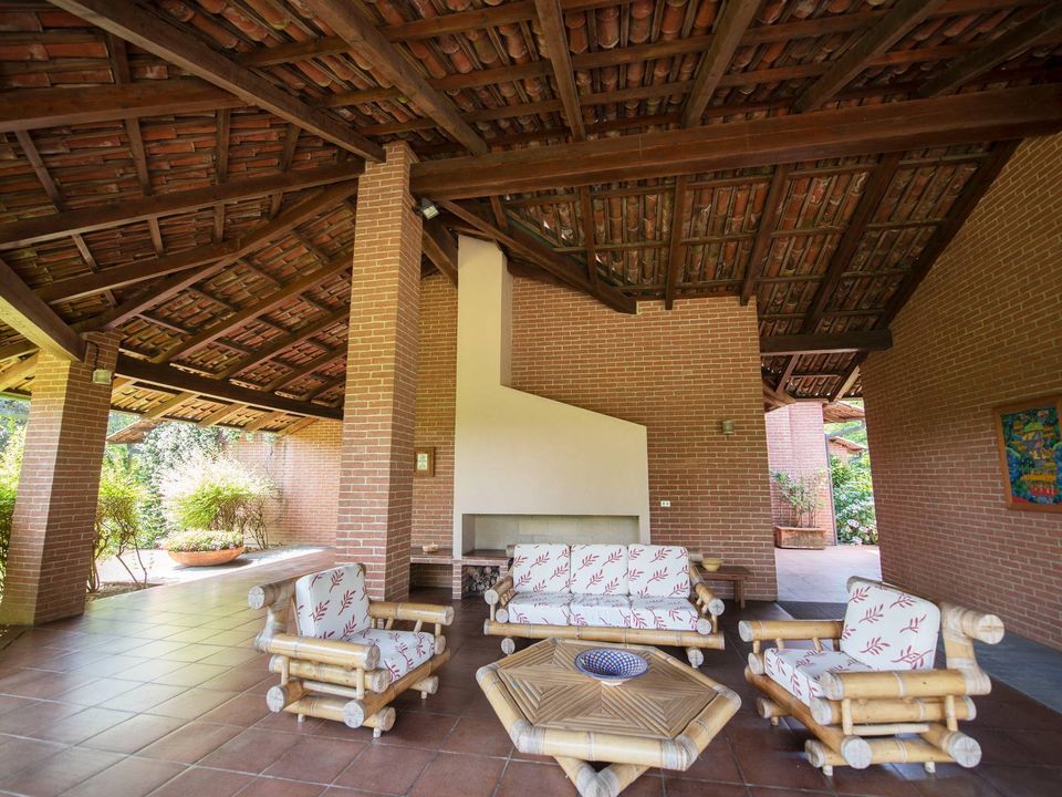 Villa en Montafia, Asti - foto 3