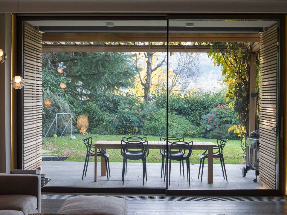 Villa i Torino, Turin - foto 2