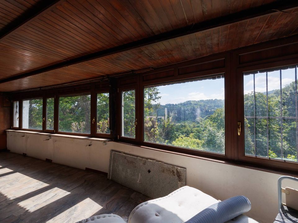 Villa i Torino, Turin - foto 3