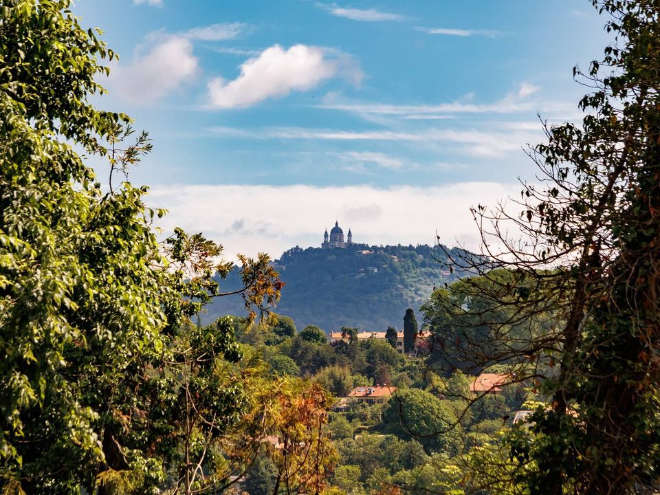 Villa i Torino, Turin - foto 4