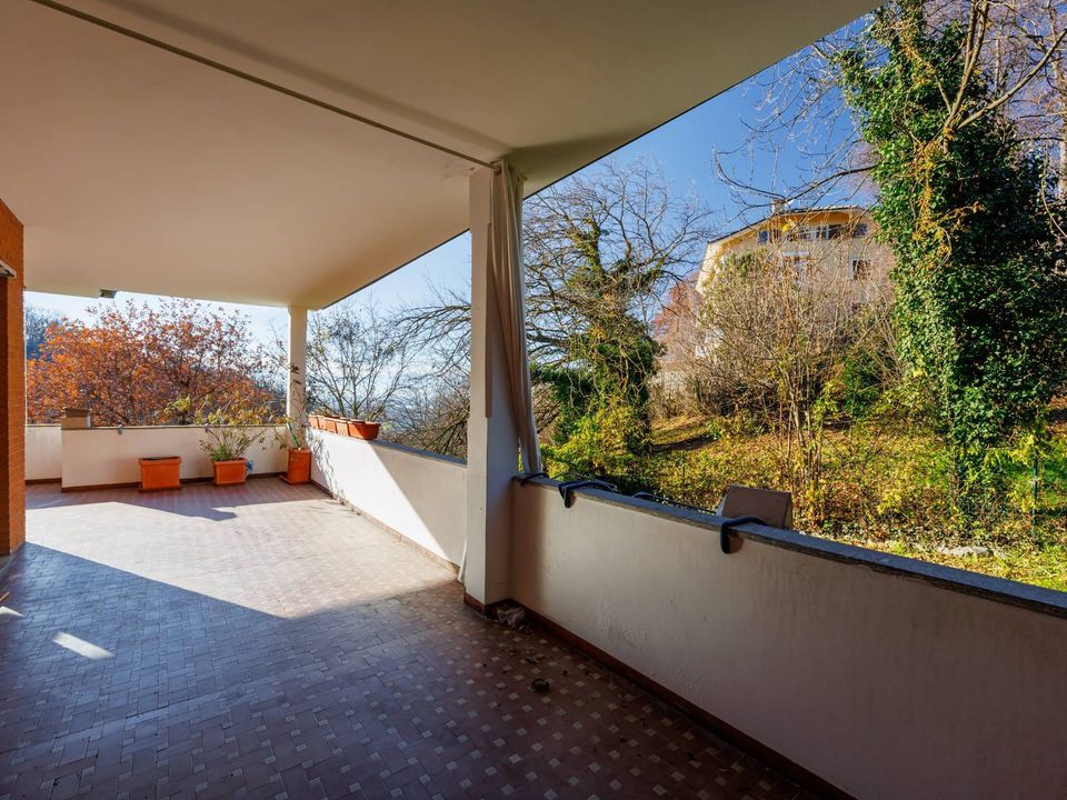 Leilighet i Moncalieri, Turin - bilde 1