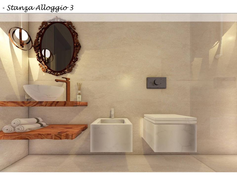 Villa i Piverone, Turin - foto 4