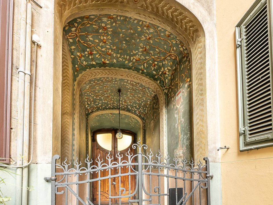Villa i Torino, Turin - foto 5