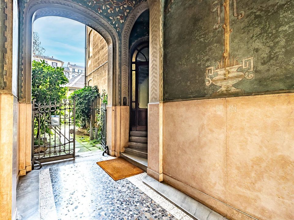 Villa i Torino, Turin - foto 4