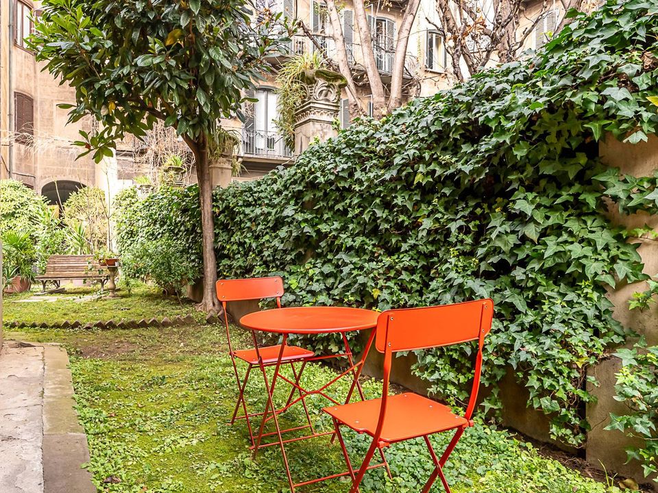 Villa i Torino, Turin - foto 3
