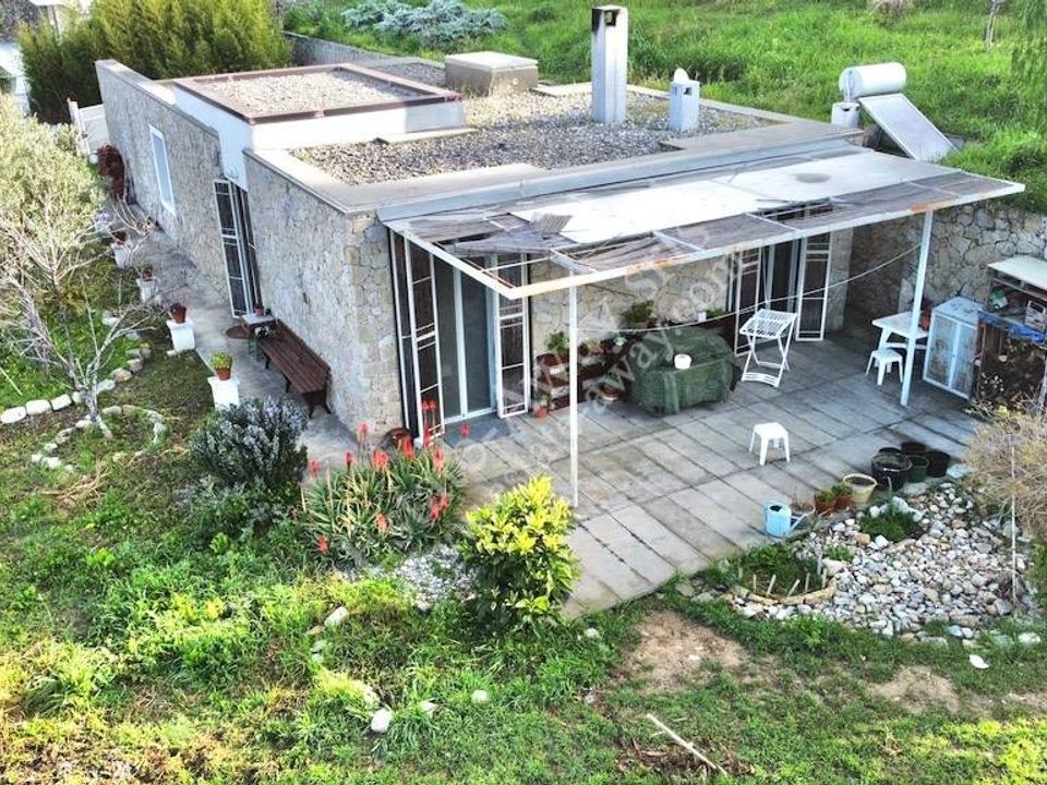 Villa i Bordighera, Imperia - foto 2