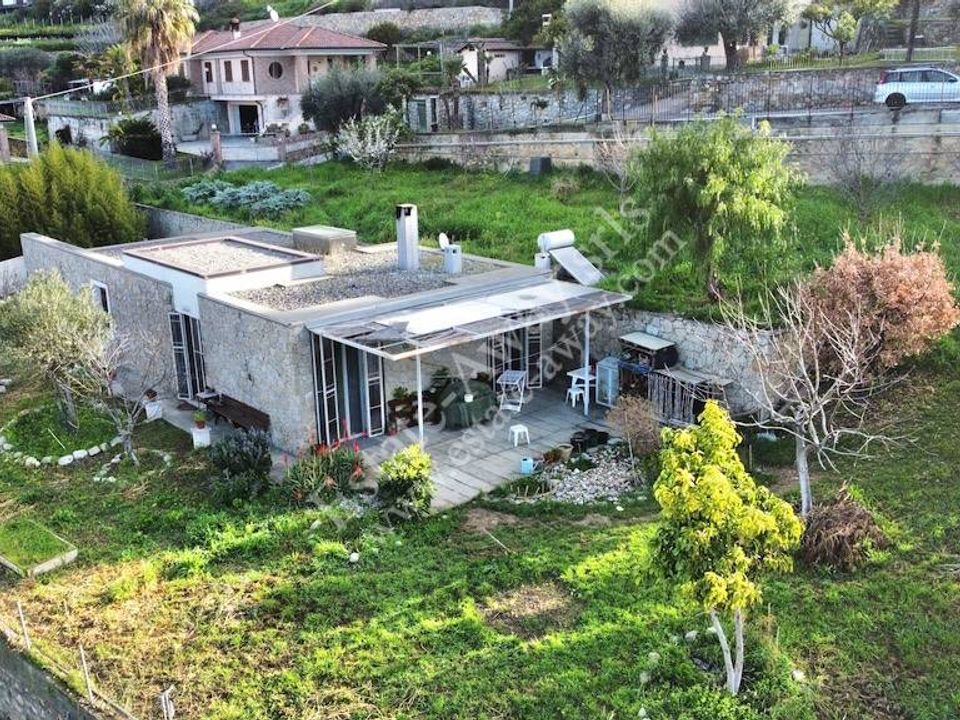 Villa i Bordighera, Imperia - foto 3