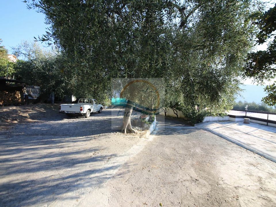 Villa i Camporosso, Imperia - foto 2