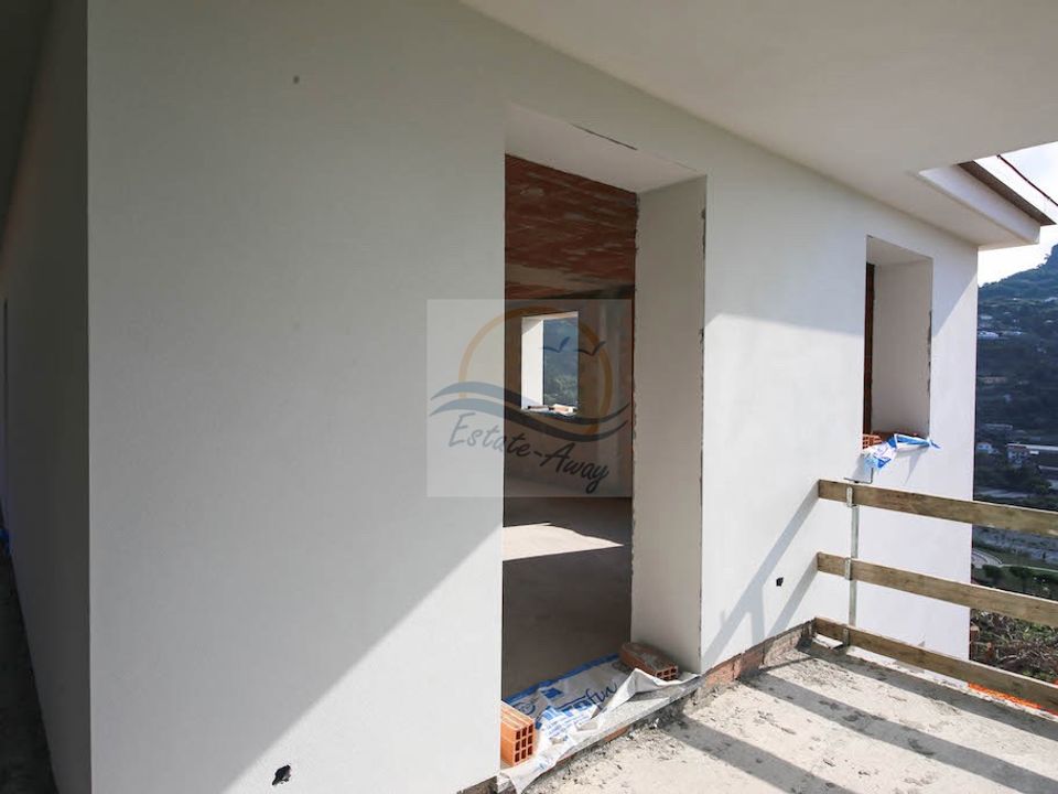 Villa i Camporosso, Imperia - foto 5