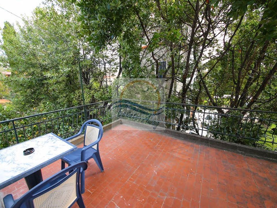 Villa i Bordighera, Imperia - foto 3