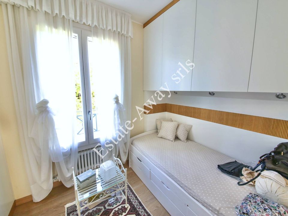 Lejlighed i Bordighera, Imperia - foto 5