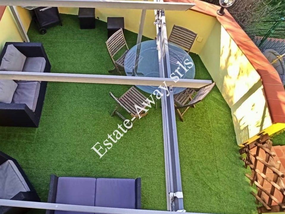 Villa i Soldano, Imperia - foto 4
