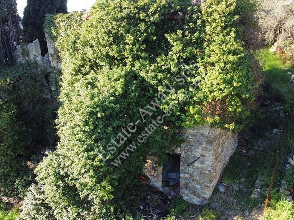 Landejendom i Bordighera, Imperia - foto 5
