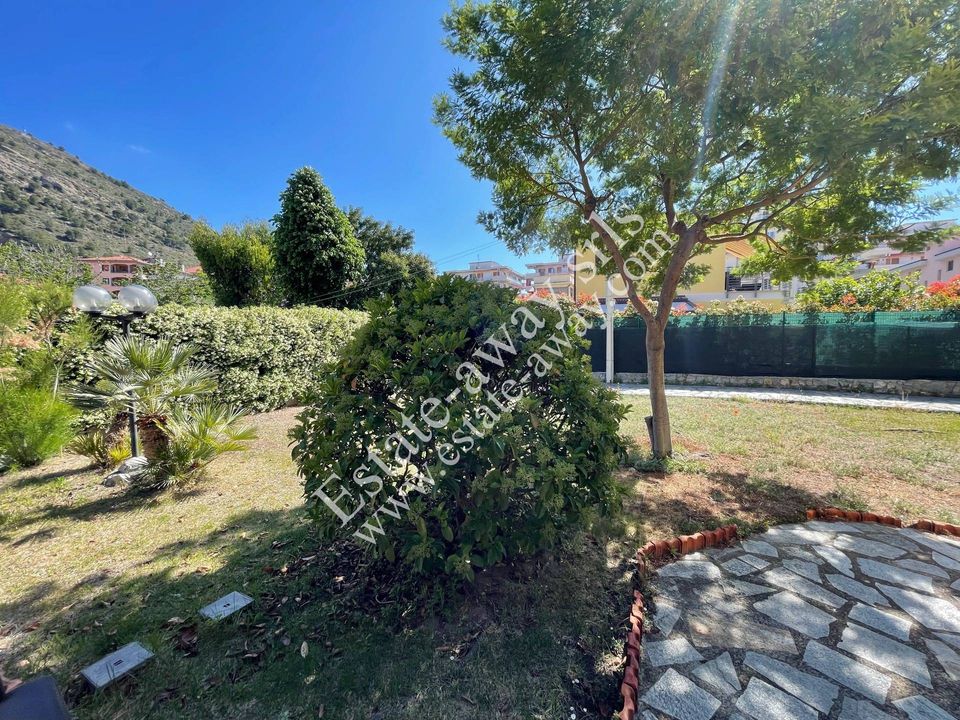 Villa i Ventimiglia, Imperia - foto 4