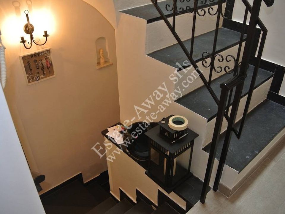 Lejlighed i Vallebona, Imperia - foto 5