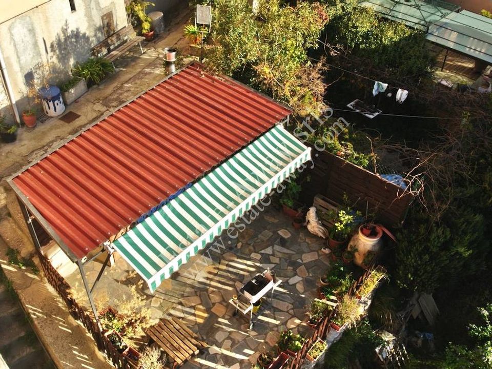 Villa i Perinaldo, Imperia - foto 4