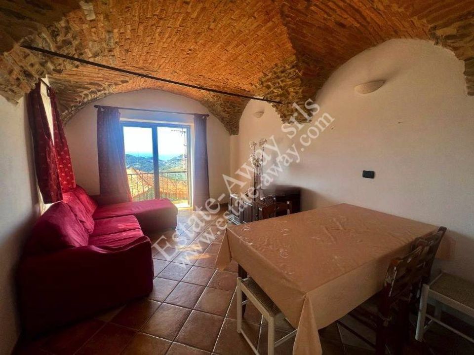 Villa i Perinaldo, Imperia - foto 5