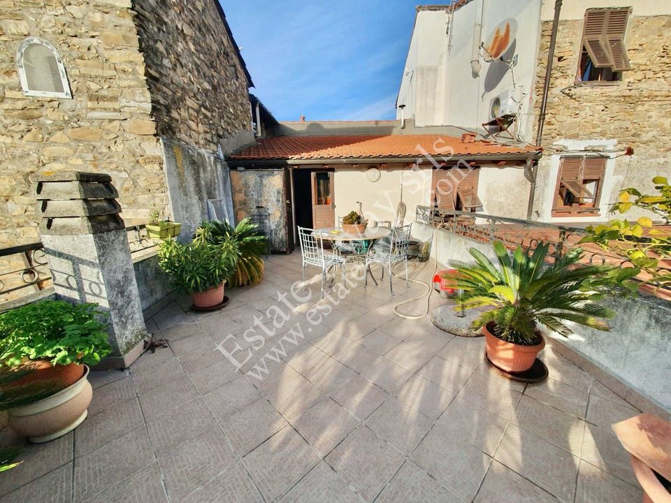 Appartement in Seborga, Imperia - foto 3