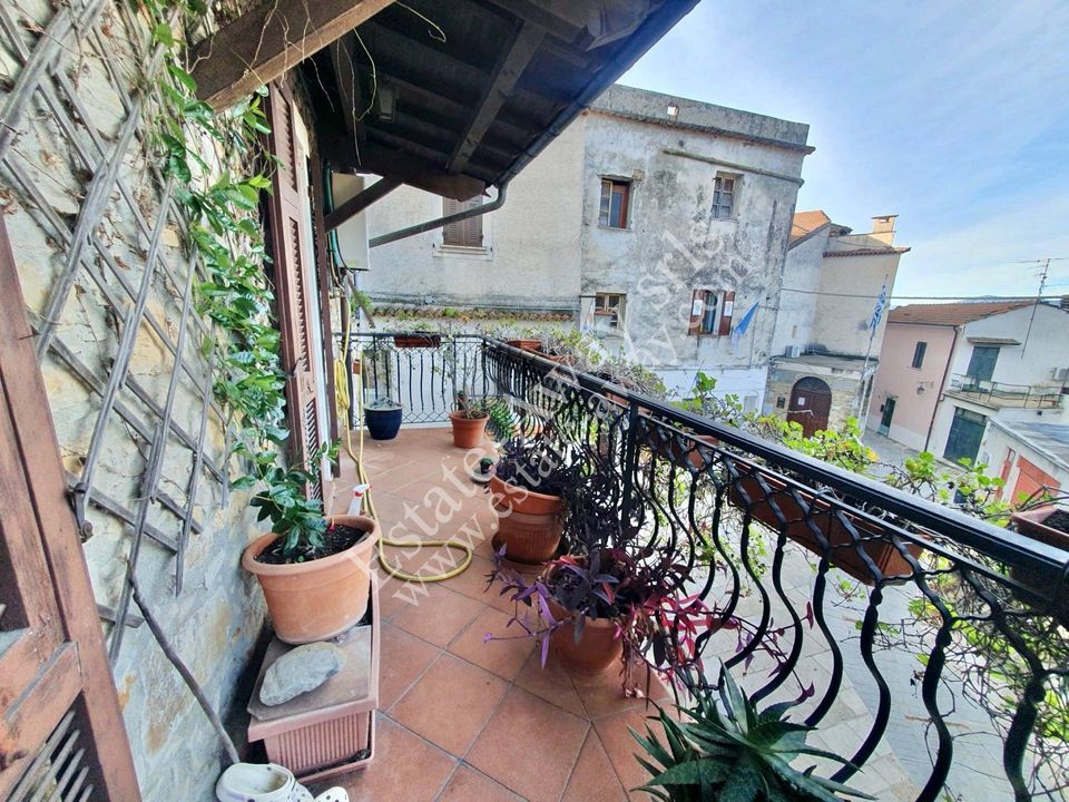 Appartement in Seborga, Imperia - foto 5