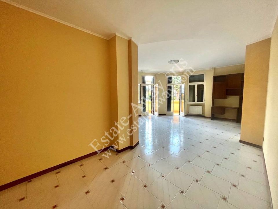 Lejlighed i Bordighera, Imperia - foto 5