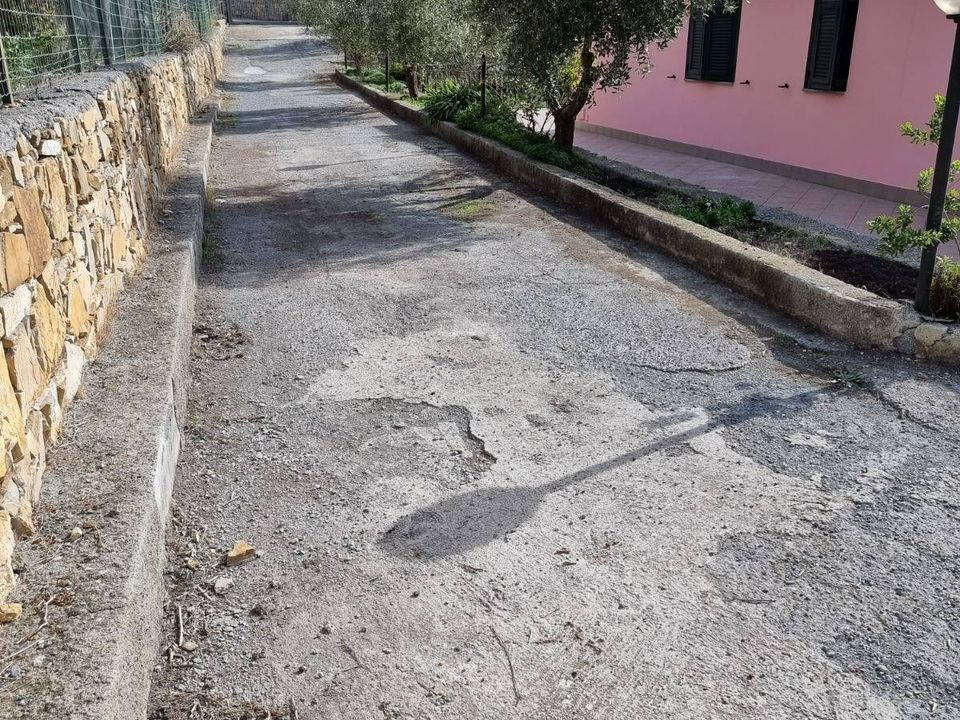 Villa i Imperia, Imperia - foto 3