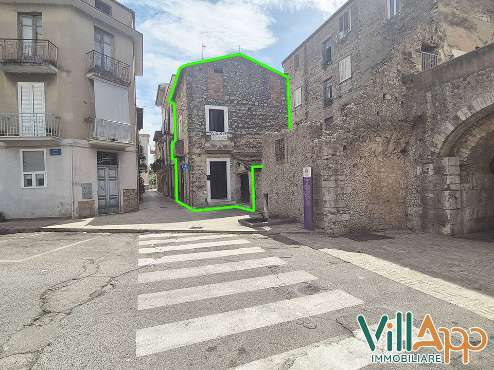 Appartement in Fondi, Latina - foto 4