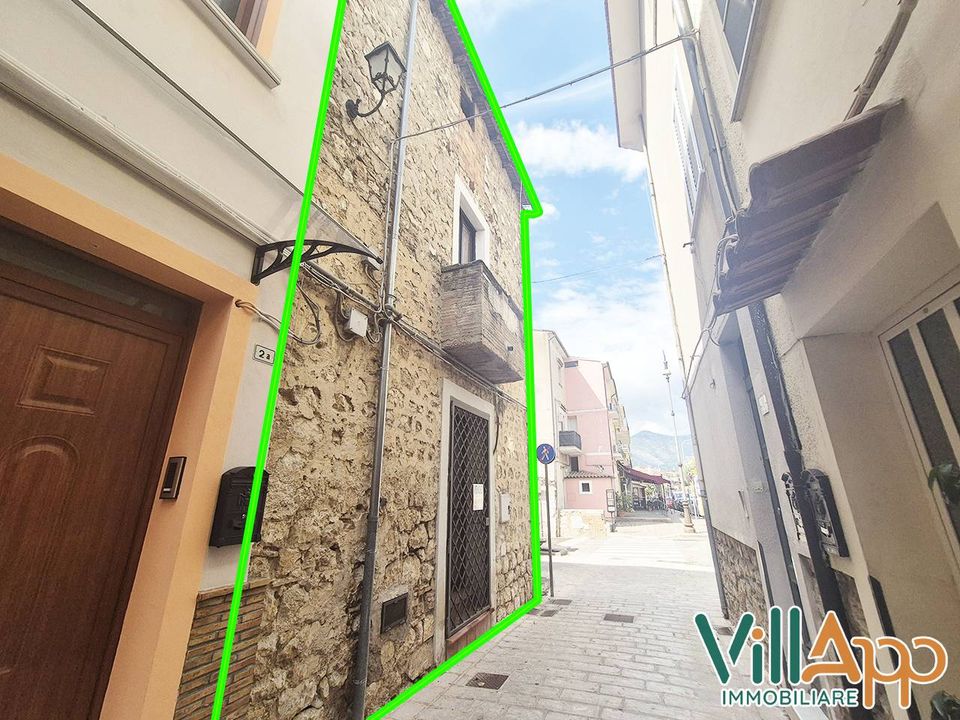 Appartement in Fondi, Latina - foto 5