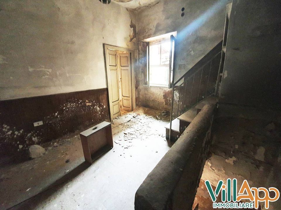 Lejlighed i Fondi, Latina - foto 2