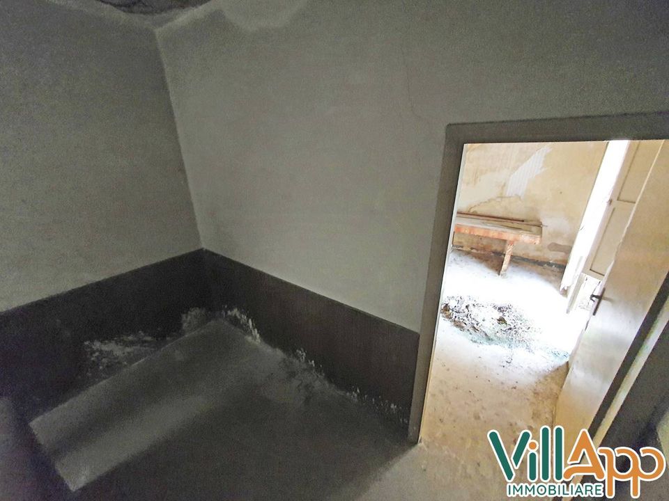 Lejlighed i Fondi, Latina - foto 3