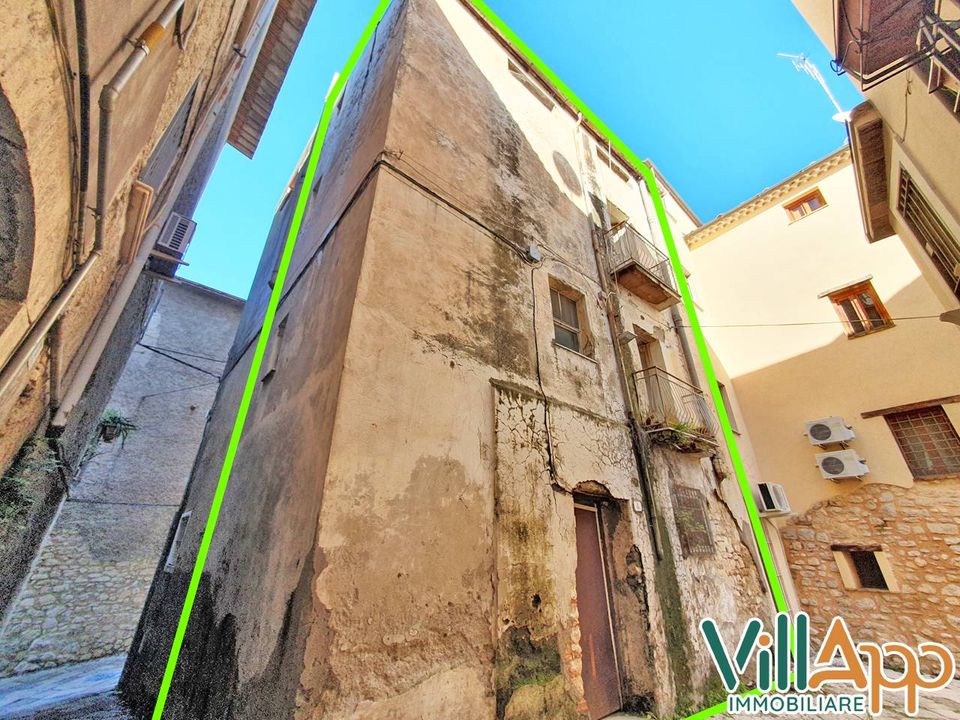 Villa i Fondi, Latina - foto 2
