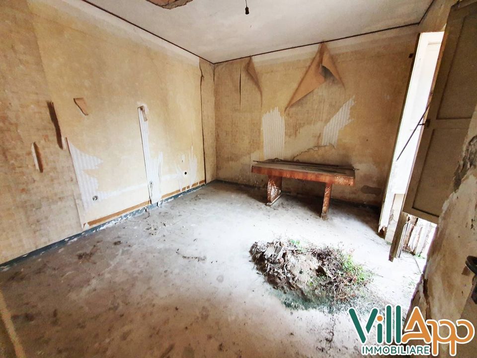 Villa i Fondi, Latina - foto 4