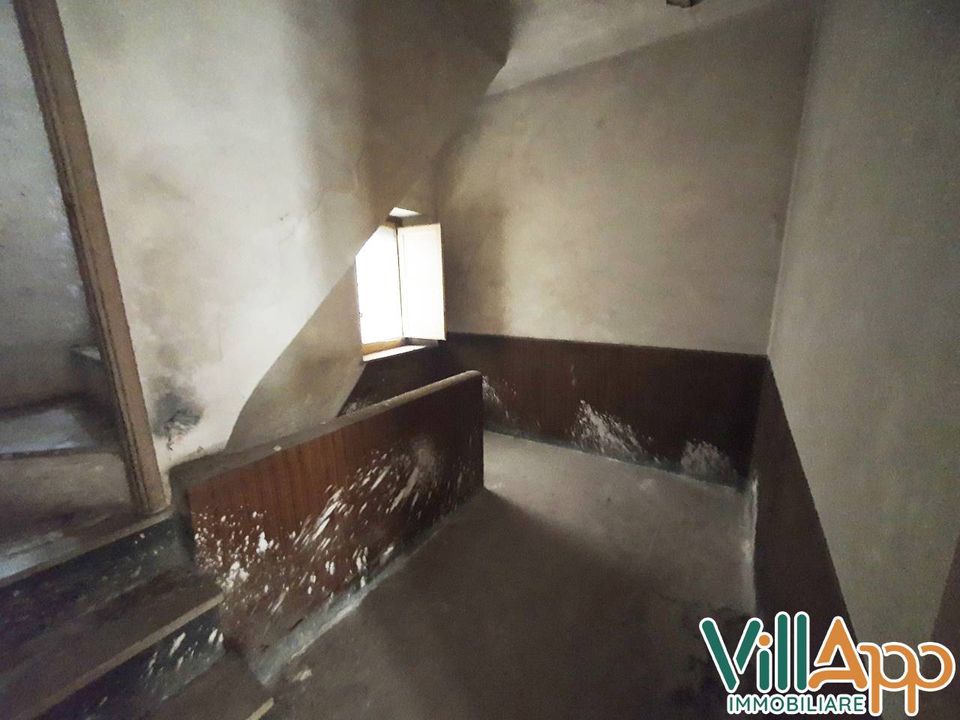 Villa i Fondi, Latina - foto 5
