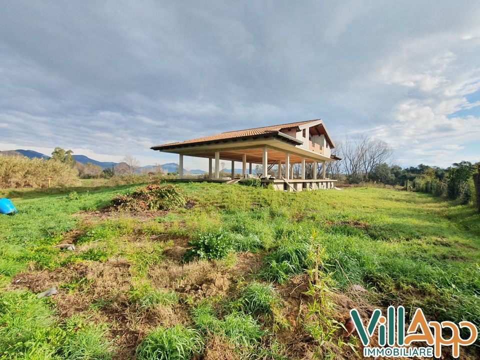 Villa i Fondi, Latina - foto 3