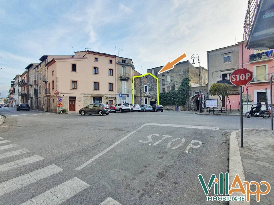 Appartement in Fondi, Latina - foto 3