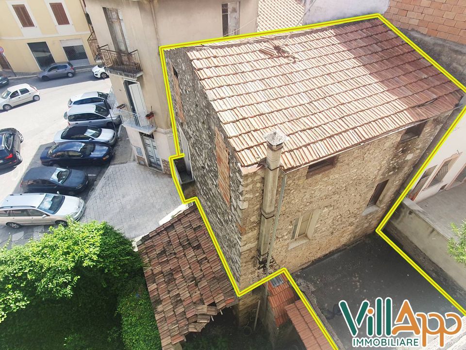 Appartement in Fondi, Latina - foto 2