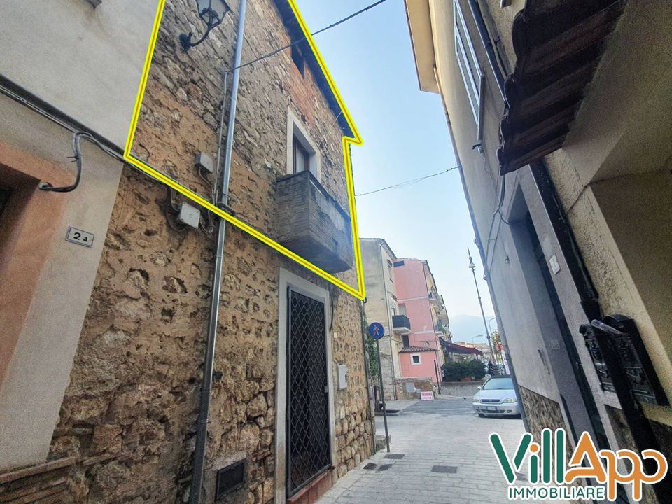 Appartement in Fondi, Latina - foto 4