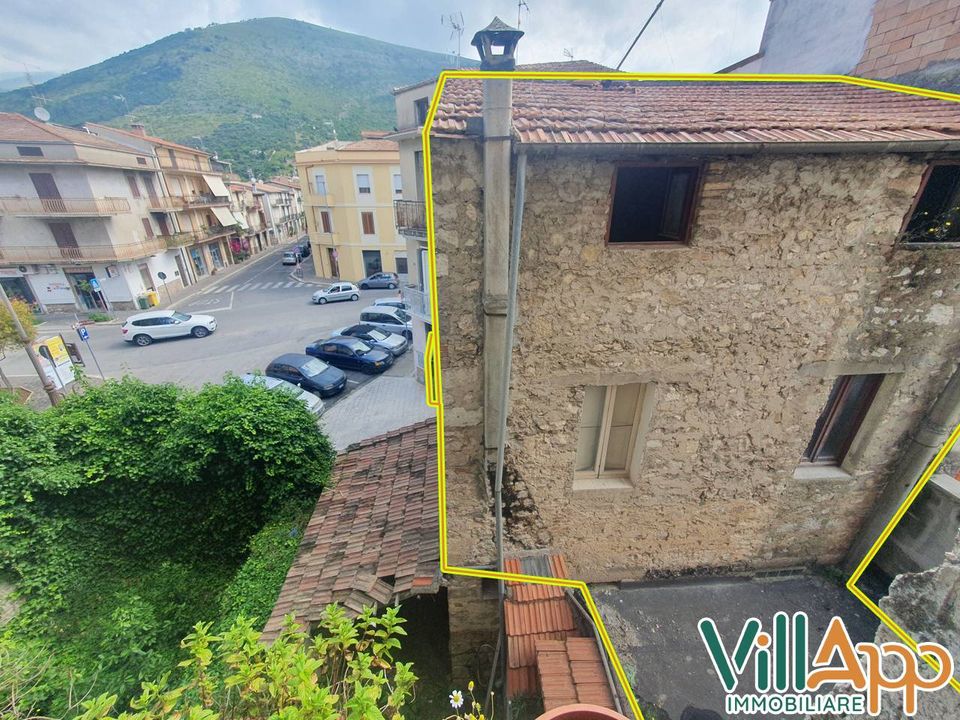 Appartement in Fondi, Latina - foto 5