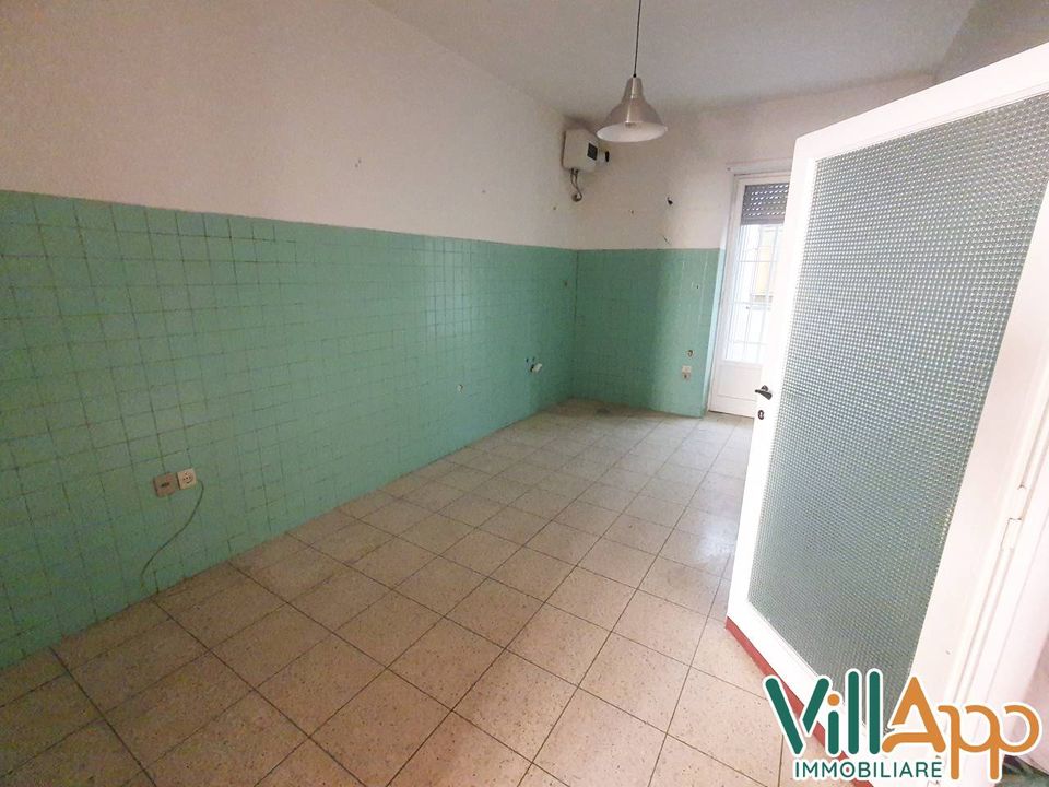 Lejlighed i Fondi, Latina - foto 3