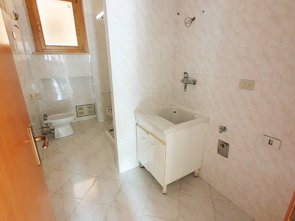 Lejlighed i Fondi, Latina - foto 3