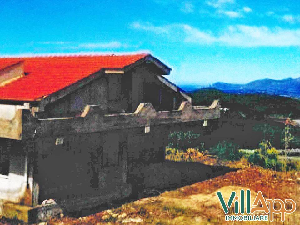 Villa i Fondi, Latina - foto 2