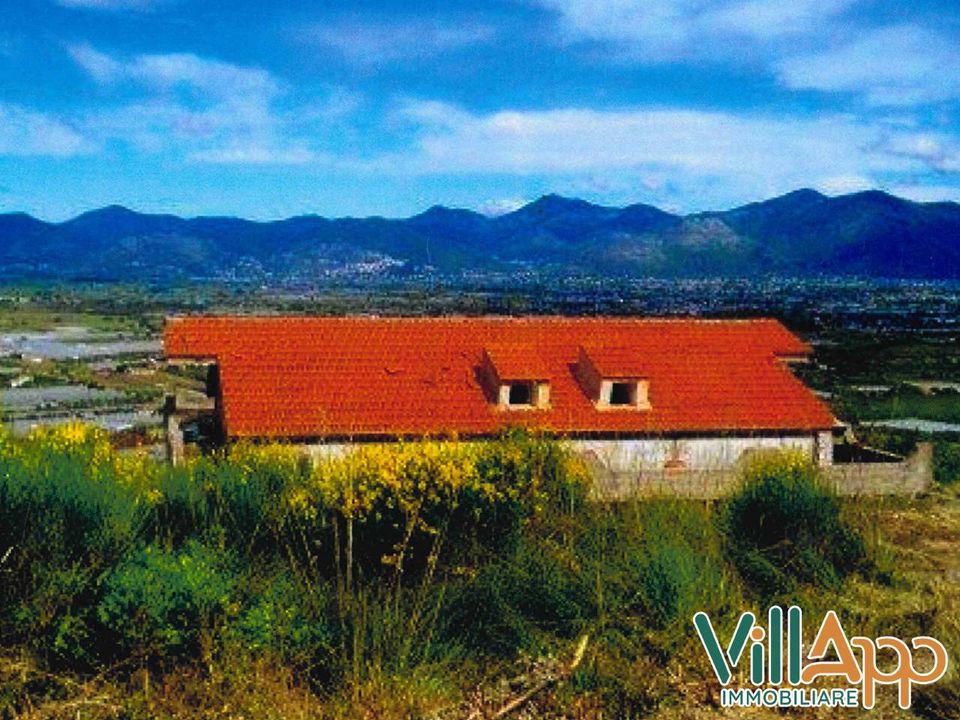 Villa i Fondi, Latina - foto 5