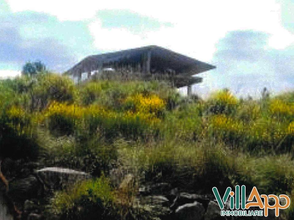 Villa en Fondi, Latina - foto 3