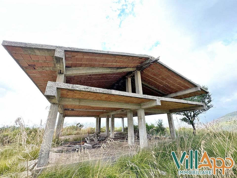 Villa en Fondi, Latina - foto 2