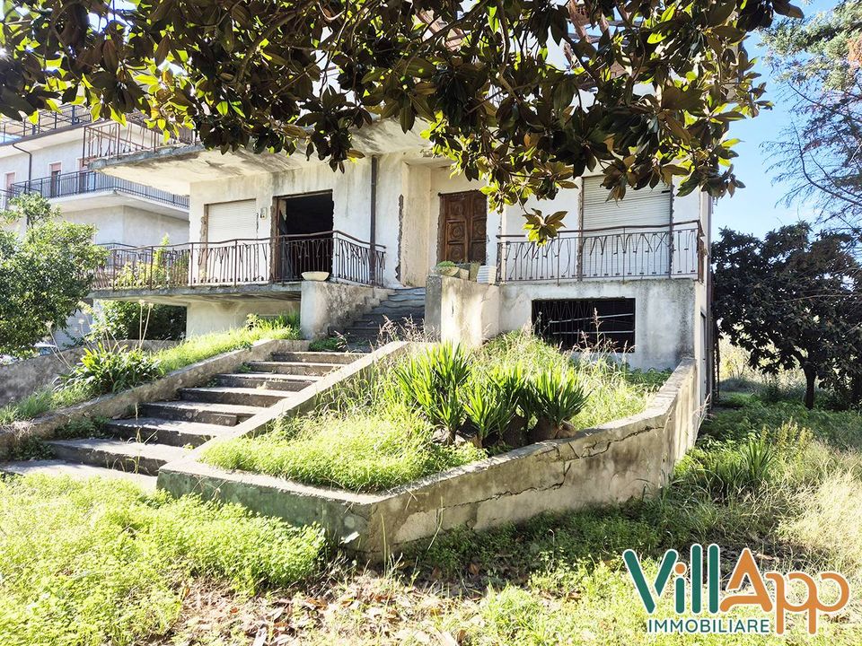 Villa i Fondi, Latina - foto 2