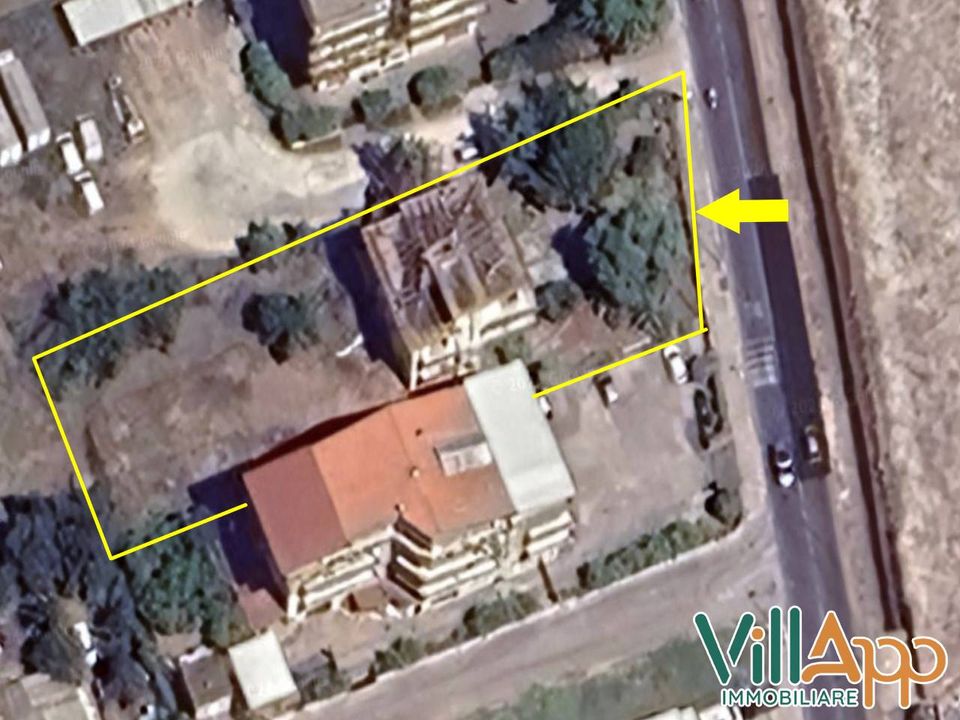 Villa i Fondi, Latina - foto 5