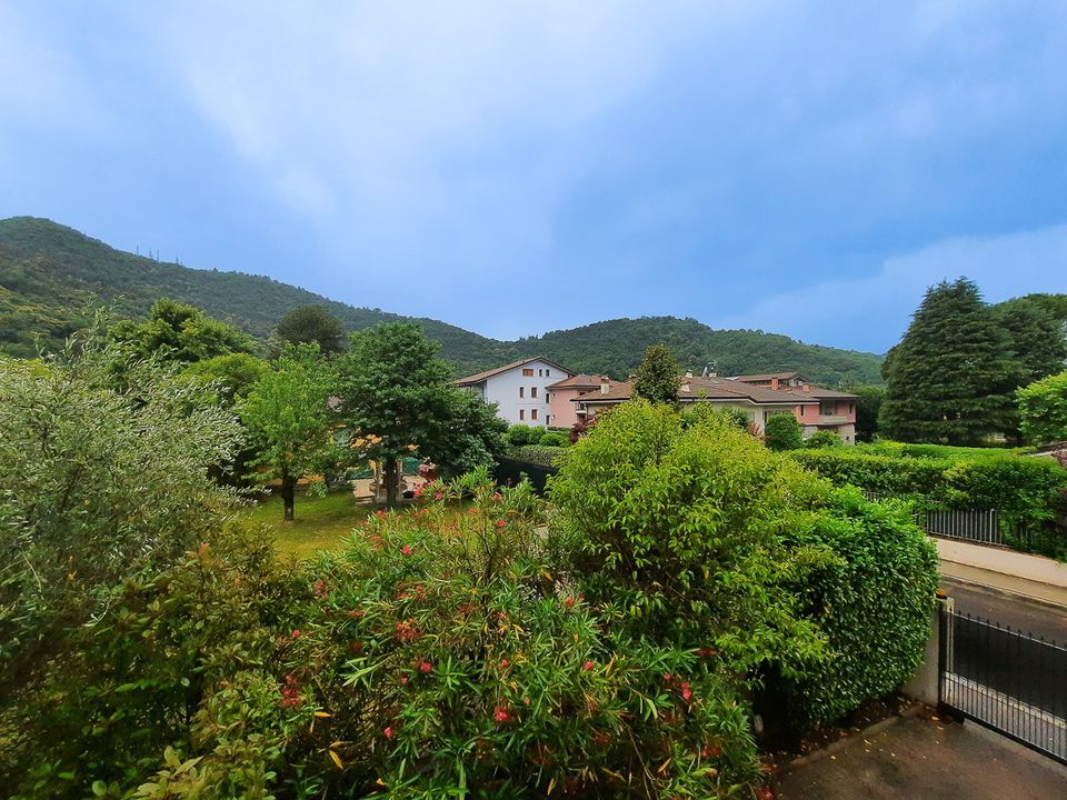 Villa i Brescia, Brescia - foto 3