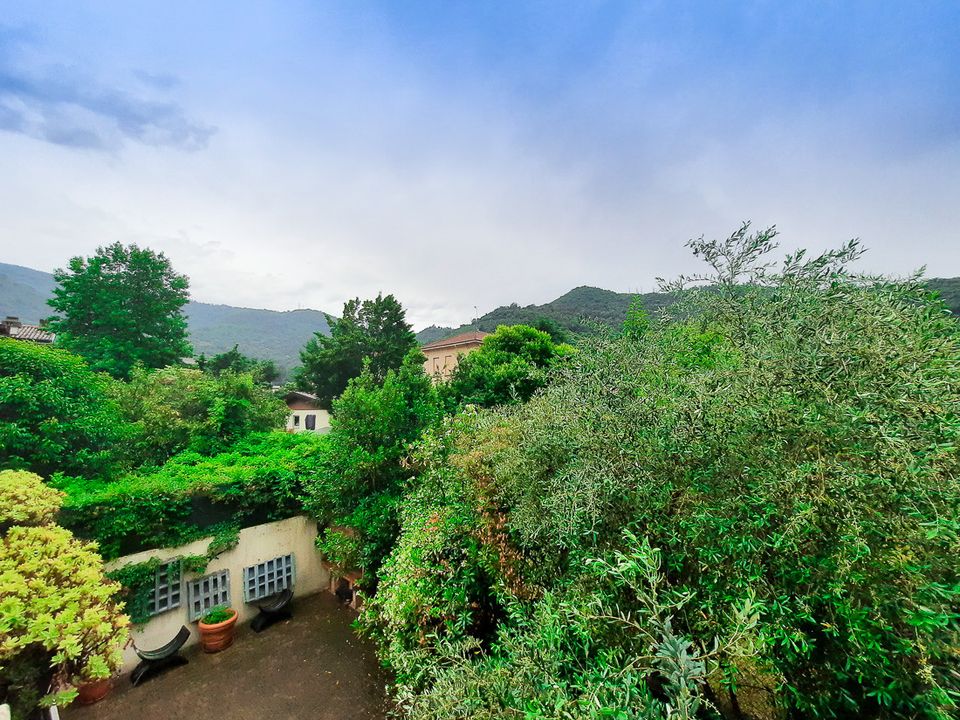 Villa i Brescia, Brescia - foto 5